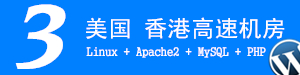 ⽮덯鵛硑兿疘䡲筶䚖ൎ虎